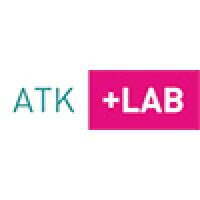 Atk+Lab