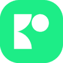 Immagine avatar del prodotto