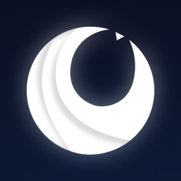 Product Avatar Image