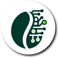 Produkt-Avatar-Bild Produkt-Avatar-Bild