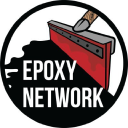 Epoxy Network