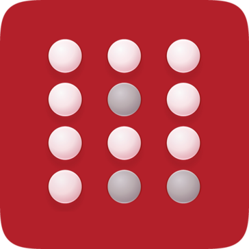 Product Avatar Image