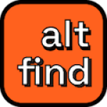 Product Avatar Image