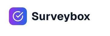 Surveybox Surveybox