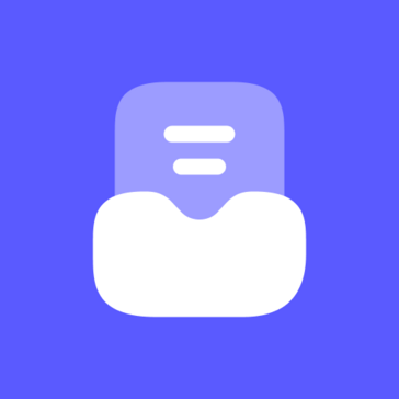 Product Avatar Image