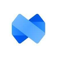 Imagen del Avatar del Producto