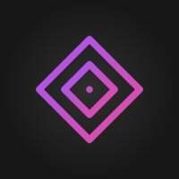 Immagine avatar del prodotto