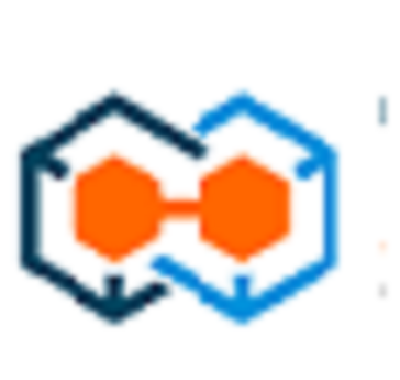 Product Avatar Image Product Avatar Image