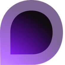 Image de l'avatar du produit