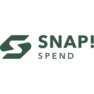 Immagine avatar del prodotto