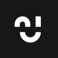 Immagine avatar del prodotto