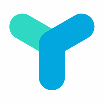 Product Avatar Image Product Avatar Image