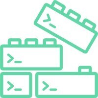 Product Avatar Image