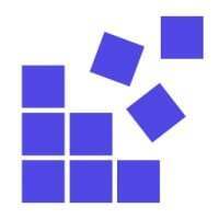 Immagine avatar del prodotto