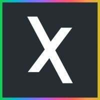 Immagine avatar del prodotto