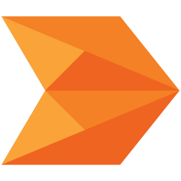 Imagen del Avatar del Producto