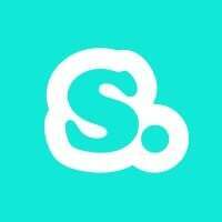 Imagem do Avatar do Produto Imagem do Avatar do Produto