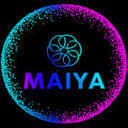 Product Avatar Image Product Avatar Image