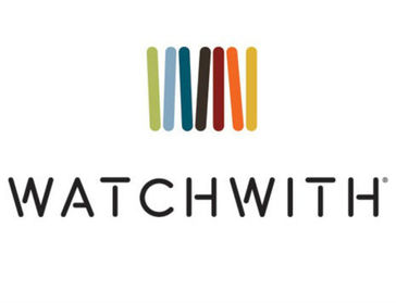 Immagine avatar del prodotto