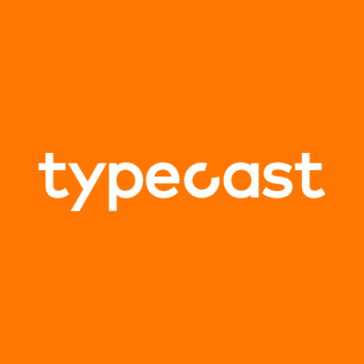 Typecast Features | G2
