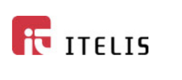 Itelis D.O.O. Itelis D.O.O.