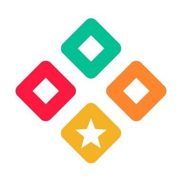 Product Avatar Image