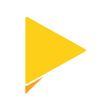 Imagem do Avatar do Produto