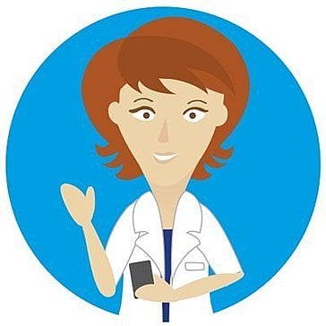 Product Avatar Image