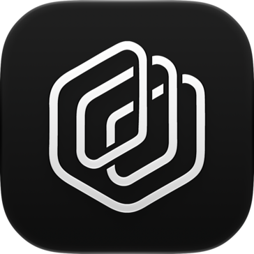 Product Avatar Image