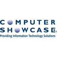 Immagine avatar del prodotto