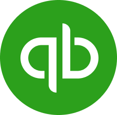 QuickBooks Free