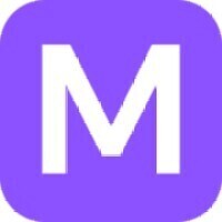 Product Avatar Image Product Avatar Image