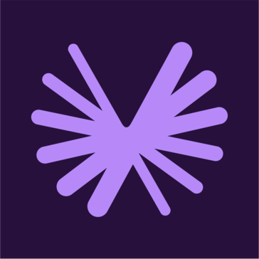 Immagine avatar del prodotto