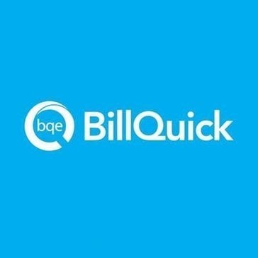 billquick reviews