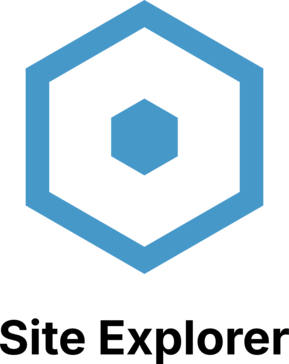 Product Avatar Image Product Avatar Image