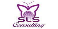 SLS Consulting