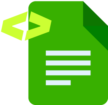 Product Avatar Image