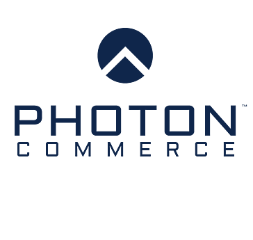 Imagen del Avatar del Producto