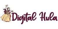 Digital Hula