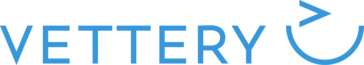 Vettery