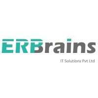 Erbrains It Solutions Pvt Ltd Erbrains It Solutions Pvt Ltd