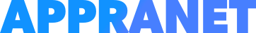 Appranet