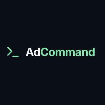 Product Avatar Image