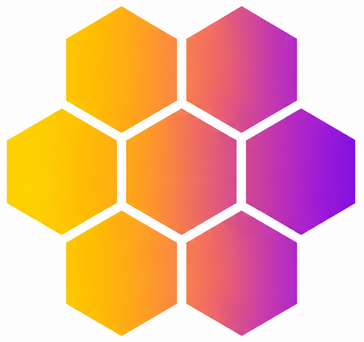Product Avatar Image Product Avatar Image