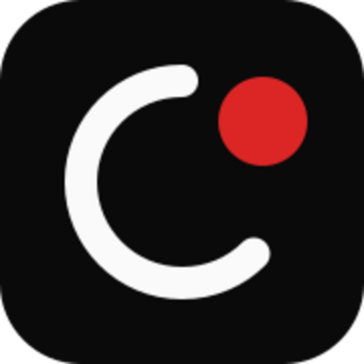 Product Avatar Image Product Avatar Image