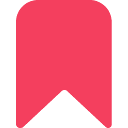 Produkt-Avatar-Bild Produkt-Avatar-Bild