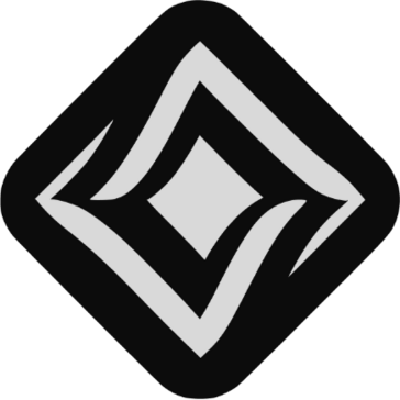 Imagem do Avatar do Produto