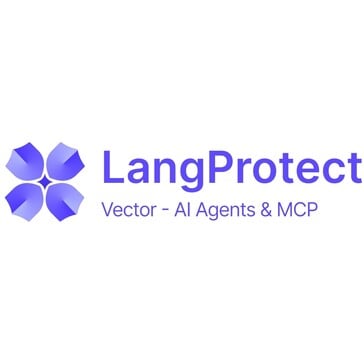 Product Avatar Image Product Avatar Image
