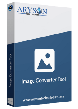 Product Avatar Image