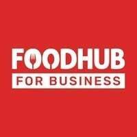 Immagine avatar del prodotto